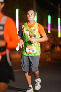 BIB: 23788
                            <button type="button" onclick="openModal(20923650)" class="btn btn-primary btn-sm float-right btn-popup" data-toggle="modal" data-target=".modal-high-quality">
                        <i class="fas fa-shopping-cart"></i> Add to Cart
                    </button>
                                            <button type="button" onclick="isThisMe(20923650, true)" class="btn btn-success btn-sm float-right btn-popup btn-isme hidden" data-toggle="tooltip" data-placement="bottom" title="นี่คือรูปของคุณใช่ไหม คลิกที่นี่เพื่อเอาเข้าอัลบั้ม">
                        <i class="fas fa-plus"></i> Add to album
                    </button>
                    <button type="button" onclick="isThisMe(20923650, false)" class="btn btn-warning btn-sm float-right btn-popup btn-isnotme hidden">
                        <i class="fas fa-ban"></i> Remove from album
                    </button>